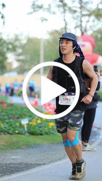 BIB:  <button type="button" onclick="openModal(27588783)" class="btn btn-primary btn-sm float-right" data-toggle="modal" data-target=".modal-high-quality">
                <i class="fa fa-download"></i> Download
                </button>